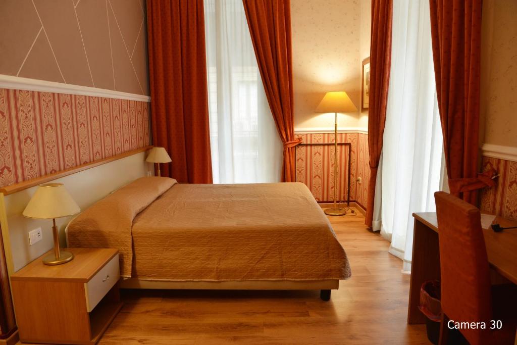 catania-centro-rooms-camera-matrimoniale-dluxe
